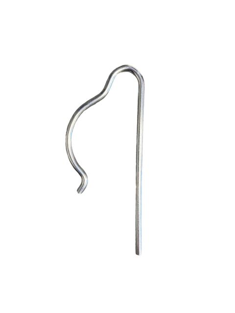 Locking Pin